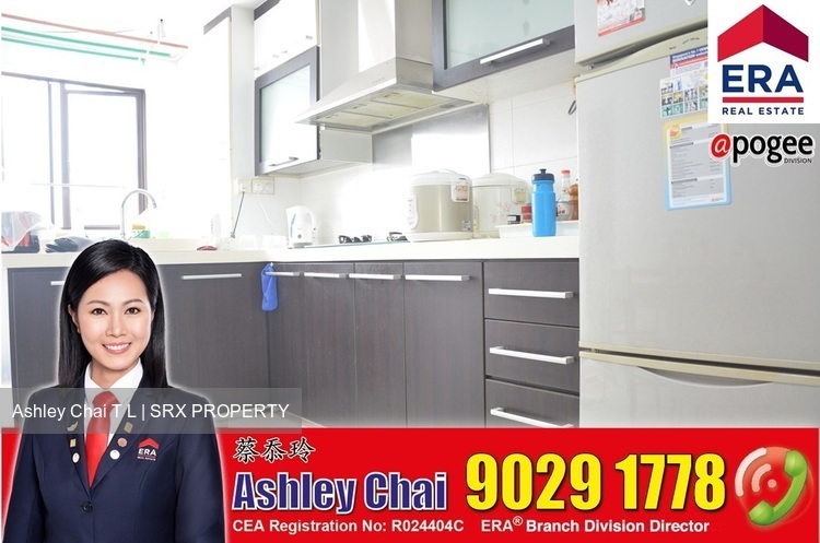 Blk 43 Bedok South Road (Bedok), HDB 4 Rooms #201763852